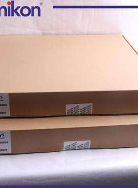 KJ3002X1-BG2 12P1731X032 VE4003S5B1