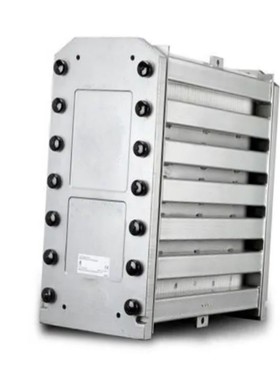 PLC模块-IC800SLR001-IC800SLT001-IC800SLR002-IC800SLR003