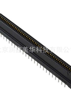 供Hirose进口原装D形连接器互连件并口FX2CA-100S-1.27DSAL(71)