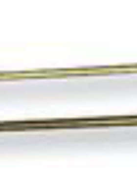 供 OPTEK 红外发射器  红外发光二极管 TO-46 GaAlAs   OP233W