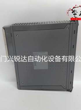 T9832 ICS Triplex 可靠功率分配模块