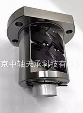 THK 滚珠丝杆螺母THK BTK3610V BTK4010V BTK4512V THK BTK4010V