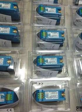 3500/42M 138708-01-本特利BENTLY-自动化模块