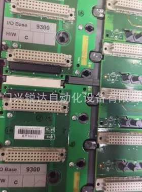 GDD471A001 GFD212A GFD233A101 GVC736CE101 HAC319AEV1 ICSI16E