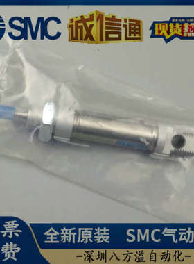 FESTO费斯托气缸DSNU-10-10-50-80-100-P-A 19183 19186 19187