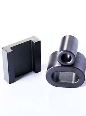 美国FAIR-RITE其规格齐全不同形状抗干扰磁芯2643165151