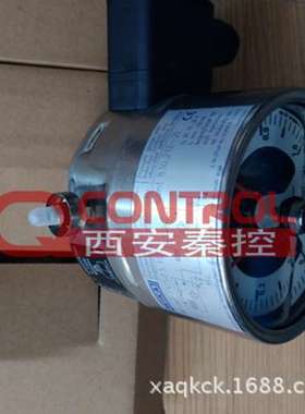 德国wika不锈钢耐震压力表 821.12 磁助式电接点压力表 PGS23.160