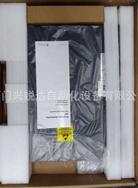 P0916PH P0916JS 全新现货 FOXBORO