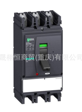 TSX08ED12R8-TSXDEY16FK-tsxcusb485-TSXRKY8EX-Tsxpcx1031原厂