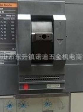 美国`控制器HLL 50mm SHPR06SHP06LB3-220-R717