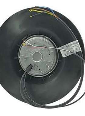 RB2C-190/060 K010 1-1359 RB2C-190/060M K344 I-2147 230V 风机