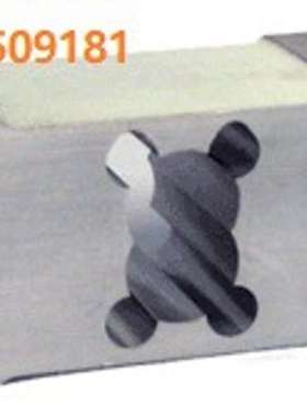 美国 transducertechniques 称重传感器 LOAD CELL SBL-2K