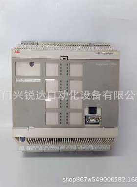 DSQC202  YB560103-AC 进口机器人备件模块 控制器卡件