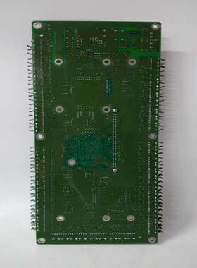 UFC921A101 3BHE024855R0101 自动化工控模块