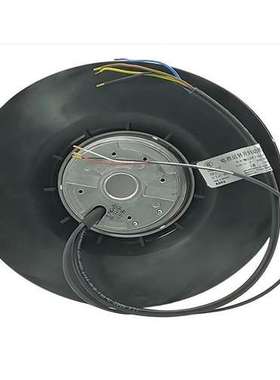 A4E250-AA04-33 A4E250-AI02-10 A4E250-AA04-35 A4E250-AA04-02