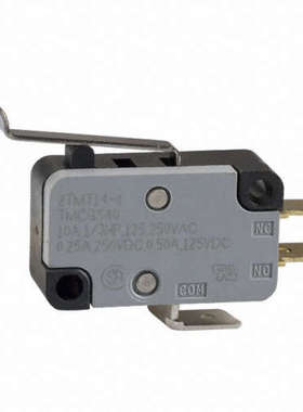 供应C&K Components快动限位开关单刀双掷瞬时开关TMCGD6ST1440C