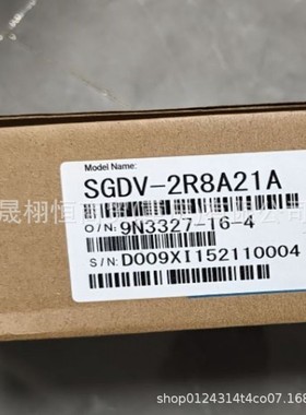 原装DISCT-J2009V-DISCT-J1060A JAPMC-cp3301t1-1 JAMSC-B2904V