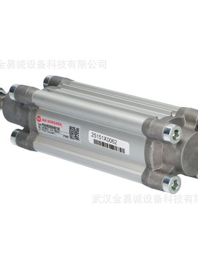 Norgren PRA/182050/M/125 PRA/802050/M/125 SPUS/17NJ095/00C