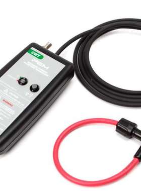 英国 PEM 罗氏线圈 Current Rogowski Coil CWT1NB-2.5-500