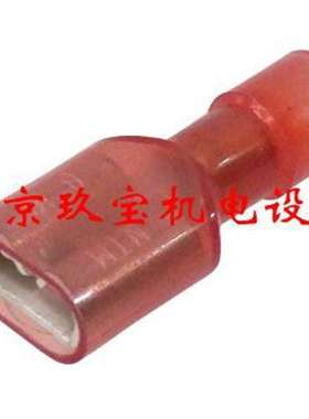 日本NICHIFU压线端子TMDEN280509-FA，PC4009-F，PC4009-M