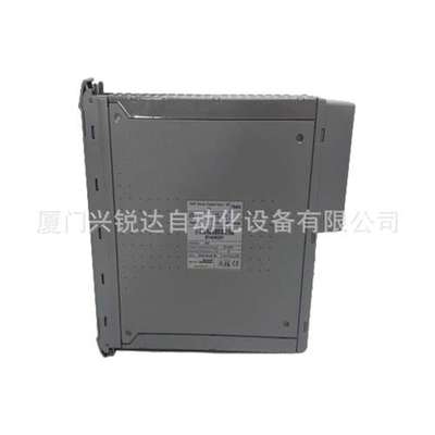 T3485 可信可信扩展器机箱 输入输出模块 现货