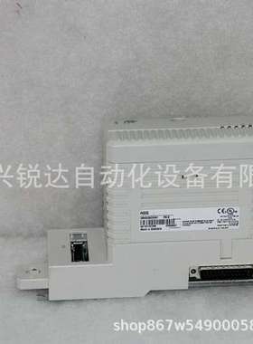 ABB PM511MV08 3BSE011180R1 模块有货