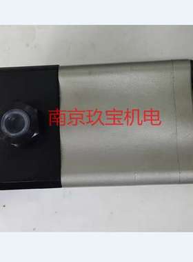 SR06306B-A2日本SR油泵SR10012C-A2 售前咨询