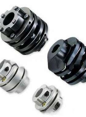 日本TSUBAKI挠性联轴器NES1300W-N24CXN32C/NEF45W-NRxNR-JS180