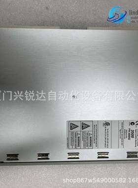 3500/62 过程变量监测器 3500/62 process variable monitor