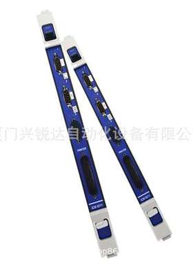 TRICONEX MP3101S2 模拟输入模块 库存有货