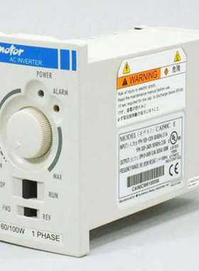 CAU90C日本住友ASTERO系列微型减速电机CAH90A-100V，CAU60C