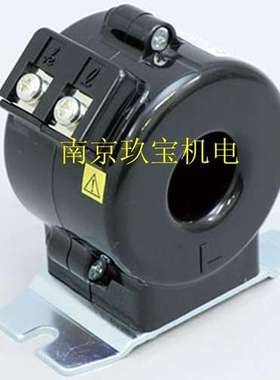 FS-1-1N 日本WATANABE渡边 电流表 WSC-52FS-1KN-1N 询价