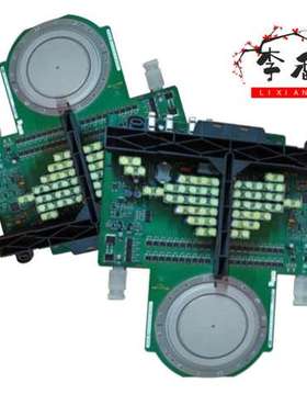 A8B DSQC323 馈电继电器