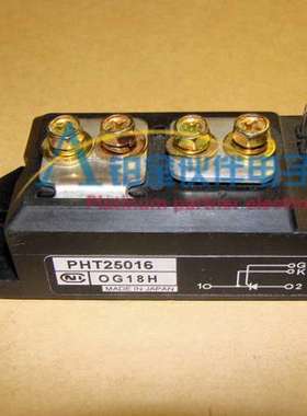 PHT25016 PHT2508CF PHT3008CF SSA250AA80 PHT15016CF PHT250N8