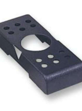 供 MULTICOMP 继电器配件-插座 盖 MCFWSP