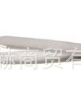 瑞士 IDEAL-TEK M5E.CX.0.ITU 直尖镊子