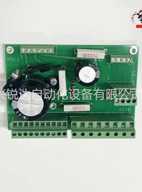 A8B UFC760BE142 高压变频器模块