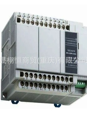 PLC模块LY10R2-CM-LX40C6-CM-LX42C4-CM-LY10R2-CM-LY42NT1P-CM