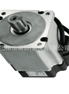 MSM022A1UE-MSMA022S2F-MSMA022P2A-MSMA202S1H-MUMS041A1E0S原装