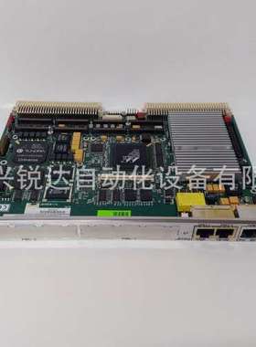 PMC-2/11/05/000/00/00/01/00/0 MVME5500 MVI56E-MNETC DSMB-01C