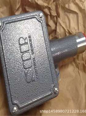 韩国kj fan KYUNG JIN BLOWER风机 AT-060-040