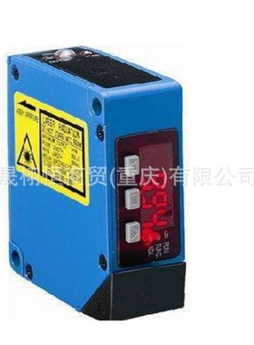 进口传感器GRSE18-N1147 1066558对射型GTB2S-N1311货号1062840