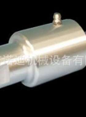 台湾中一 JOUNING 风机JSD-30S JSD-30S