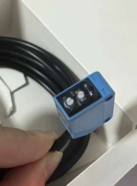 sick西克GL6-P1112 1051779   VSPP-3F1422 1082095全新现货 议价