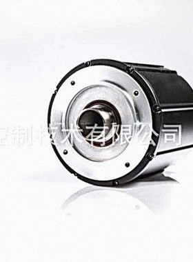 贝加莱伺服电机8LSA系列8LSA23.R0060C100-3(012)原装进口