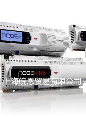 卡乐P+D000NHBDEF0 UCHCOND010 MC060CDM01控制器CAREL原装