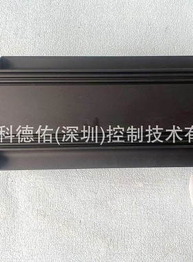 原装进口力士乐伺服电机R911338189 MSK100B-0200-NN-M1-RP1-NNNN