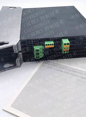 Bosch力士乐驱动器XMS2-W0280ANN-02NETM5NNNN-S03RSN4NNNP5NN