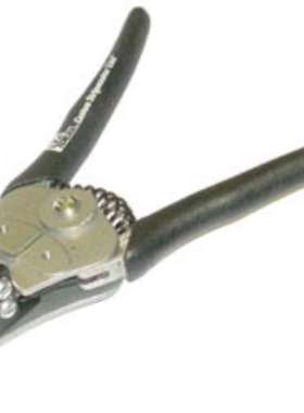 美国DMC 45-2133  Stripmaster Lite 16-24 AWG