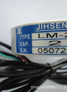 意大利`CEME`  291004电磁阀CODICE : 5505NB1.5S08ASI